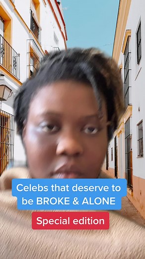#greenscreen Problematic celebrities