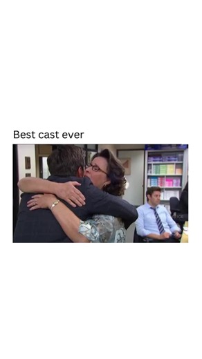 Bloopers from The Office Featuring Michael Scott