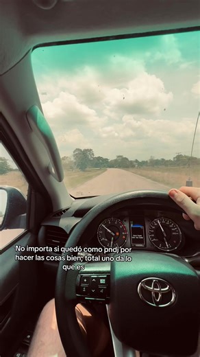 Videos de juan David 🏇 (@juancho.c.o.l.e.o) con “sonido original - lyricssparati”