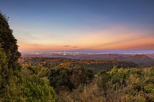 Sold House 227 Repeater Station Road, Springbrook QLD 4213 - Dec 16, 2022