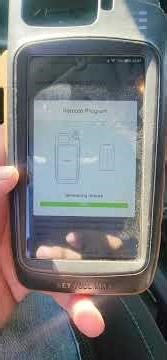 #disarm #alarm #kia #forte #2020 #2021 #diy #fypシ #101 disarm alarm KIA Forte