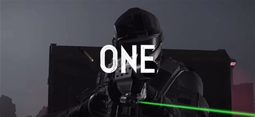 We failed to take Cyberstan… keep your heads up Helldivers!#helldivers #fyp #edit #cyberstanmustburn #musictok