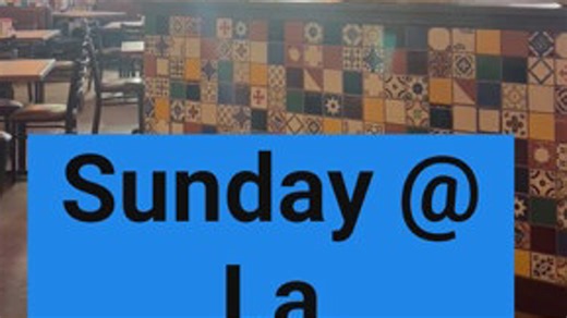 Celebration for Elvis' birthday to be held at San Antonio restaurant