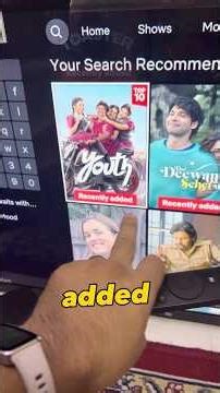 2026 latest masterpiece movies #movies #netflix #jiohotstar #bollywood #moviesuggestions