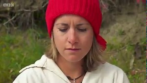 13 reactions · 3 comments | Michael Portillo continues west through...