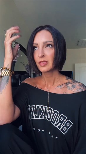 33K views · 1.1K reactions | What being single in your 40’s is like  | Kristy Poulos | Facebook