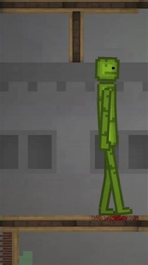 #fnaf spring trap always come back