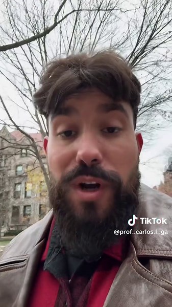 Milton Friedman and the University of Chicago