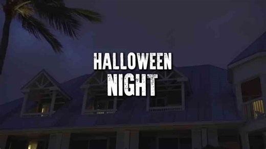 How does it feel to drown