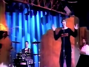 8.5K views · 158 reactions | Swing Out Sister - Breakout (1986) | Music Non Stop | Facebook
