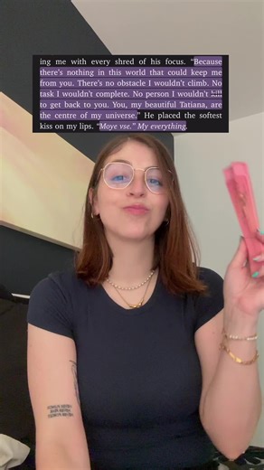 Bratva Knight: A Dive into Dark Mafia Romance