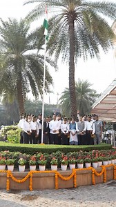 337K views · 1.8K reactions | This Republic Day, ITC Maratha stands tall—a tribute to India’s relentless spirit, bold traditions, and enduring pride { ITCMaratha ITCHotels ResponsibleLuxury Luxury MumbaiHotel LuxuryHotel RepublicDay } #ITCMaratha #Mumbai #TheLuxuryCollection #ITCHotels #ResponsibleLuxury #Luxury #MumbaiHotel #LuxuryHotel #Airport #ITCMarathaExperience #MumbaiMarathaLegacy #RepublicDay | ITC Maratha, Mumbai - A Luxury Collection Hotel | Facebook