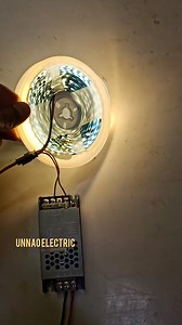 Motion light sensor #unnaoelectric #homemotion #electrician #DIY | Unnao Electric