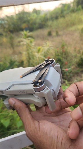 DJI mini 2 drone camera #djimini2 #drone #dji #camera #reels #shorts #reelsvideo #shortvideo #video