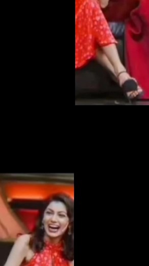 La princesse ❤️❤️ sur TikTok