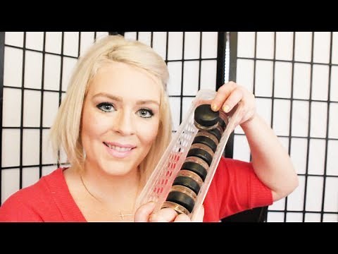 MAC Paint Pot Collection