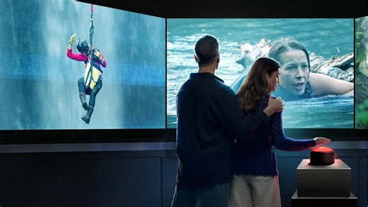 Why is Extracted Episode 6 delayed? Release schedule change explained