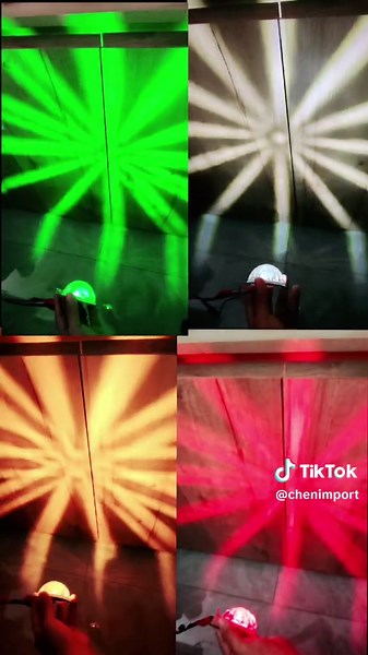 Tendencias en productos automotrices en Lima