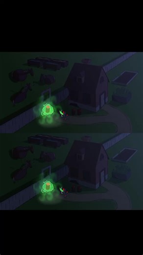 #ilustration #drawing #art #peru