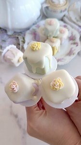 434 reactions · 10 comments | Happy Mother’s Day to all the...