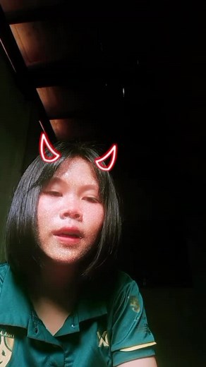 #บัวใหญ่โคราช❤️🐮 15y💗