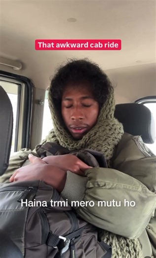 Essentials of Sunscreen Application for Healthy Skin