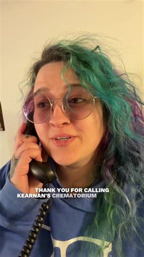 New instalment of the #housephonesaga #fyp #foryoupage #funny #pranks | the house phone saga