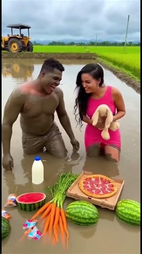 ❤️ Evolution of baby: JCB attack on sumo wrestler with family #cat #cute #love #shorts