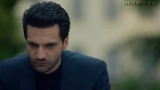 Endless Love Episode 70 | Turkish Drama English Subtitles | Full Episode