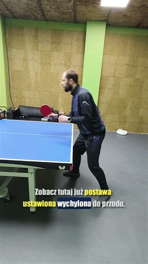 Dzień 56 z 365 ćwiczeń na każdy dzień w 2026 roku