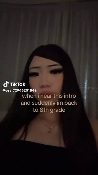 #relatable | when i hear this song and suddenly i'm back