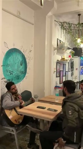 High energy, higher strings! For UR choice comment your song and video will be specially for you