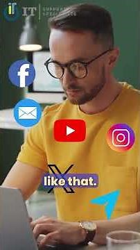 The Hidden Risk of Bring Your Own Device at Work