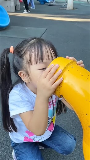 #TIMELAPSE; START to FINISH Alone BUILDLOG Cabin (Wooden House), How To Build Wooden Cabin, Surviva2