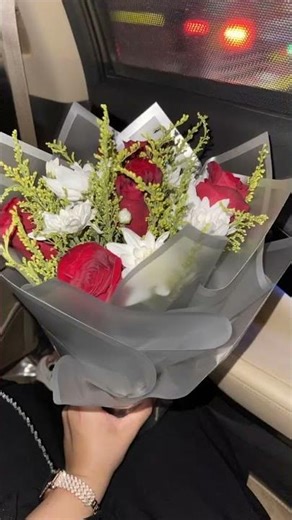 epic gallery 😍✨💫 #trendingshorts #epicmoments