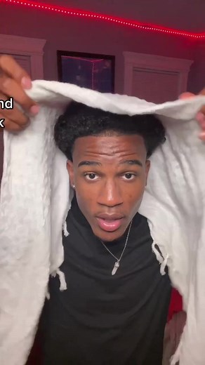 How to Tie a Turban: Step-by-Step Guide