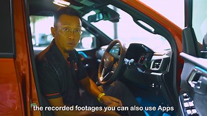 5.3K views · 52 reactions | Enhance Your Drive with Digital Video...