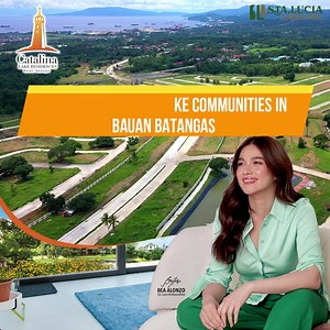 1.9K views · 42 reactions | Invest in a property that gives you...