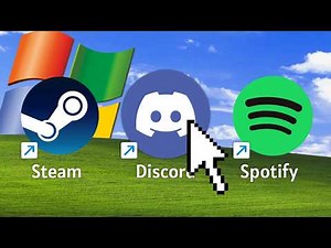 Is Windows XP Actually Usable in 2026?