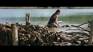 Corn Island Tráiler