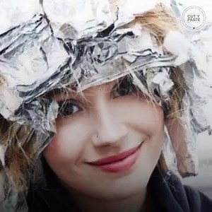 24K views · 99 reactions | Tips Naturales Para Que Tu Cabello Crezca Más Rápido | Cut & Paste | Facebook