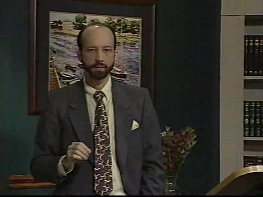 TTC 西方文论史 From Plato to Post Modernism