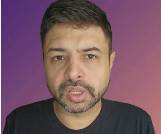 BREAKING: Gateway Pundit Publishes Luthmann Exposé