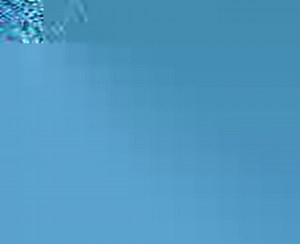 1.2K views · 534 reactions | Enjoy purchasing with reward points only...