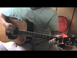 わかれ-詠訣-（BUZZカバー）