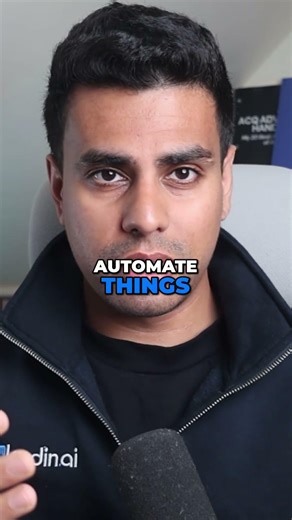 No-Code Automation: The Visual Workflow Trap