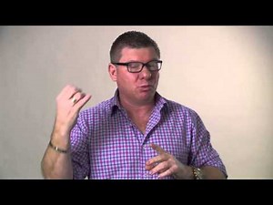 Risk Governance - Risk Management