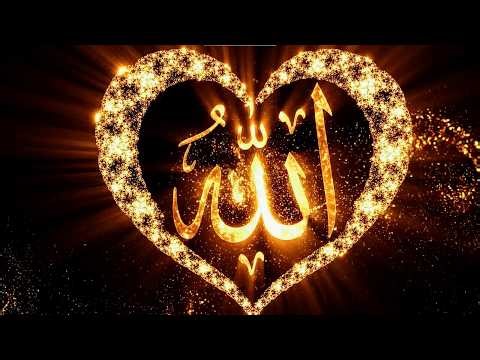 99% WILL FAIL! ❌ Can You Find the Real Ladybug 🐞 (Brain Test)