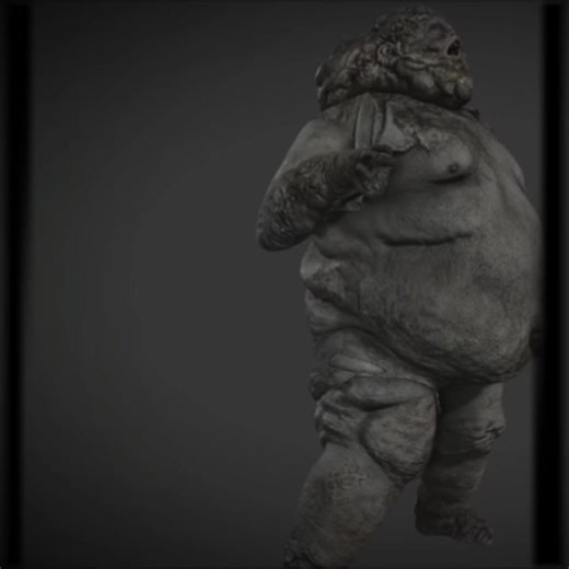 Creative Resident Evil Edit: Best One Yet