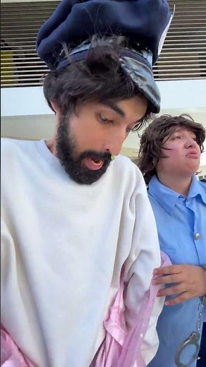 Escape the Mess: My Secret Clean-Up Hacks! 🧼✨